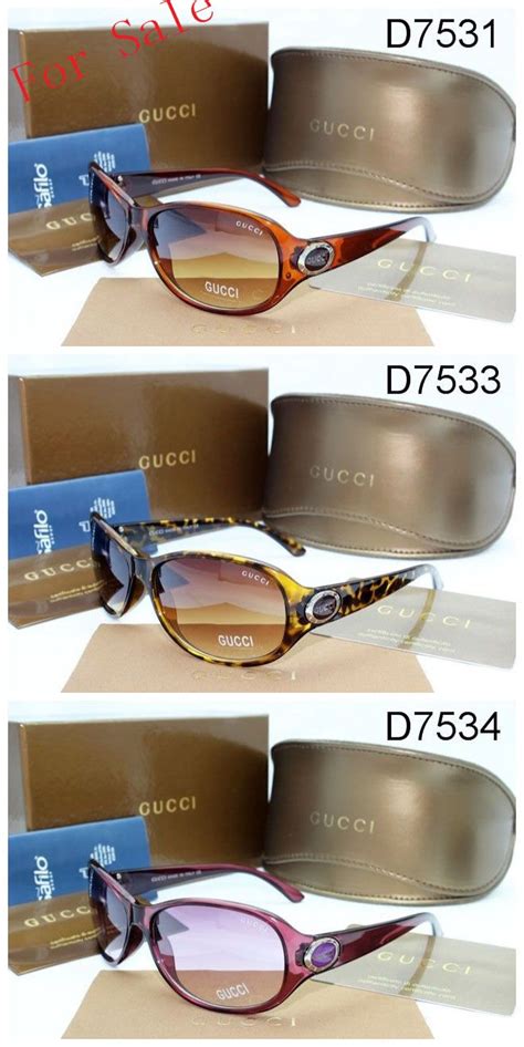 gucci shades cheap|gucci sunglasses for cheap.